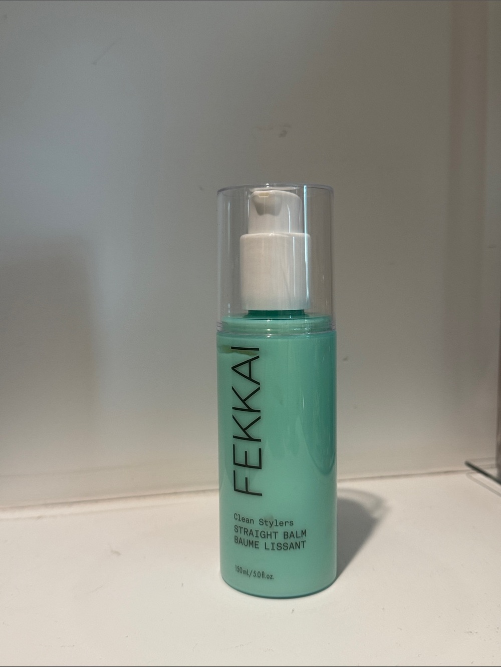 💚✨ FEKKAI Clean Stylers Straight Balm